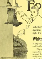Picture 132 of 521 from Canadian wood products industries (1914), leaf 146
