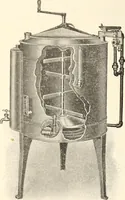 An illustration from Canadian wood products industries (1914)