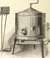 An illustration from Canadian wood products industries (1914)