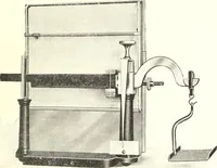 An illustration from Canadian wood products industries (1914)