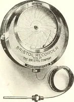 Picture 136 of 521 from Canadian wood products industries (1914), leaf 150