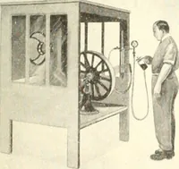 Picture 137 of 521 from Canadian wood products industries (1914), leaf 152