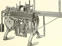 An illustration from Canadian wood products industries (1914)