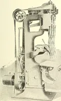 An illustration from Canadian wood products industries (1914)