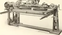 An illustration from Canadian wood products industries (1914)