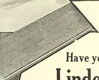 An illustration from Canadian wood products industries (1914)