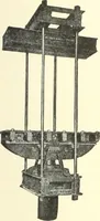 An illustration from Canadian wood products industries (1914)