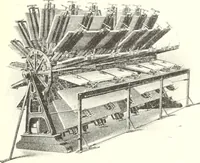 An illustration from Canadian wood products industries (1914)