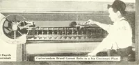 Picture 148 of 521 from Canadian wood products industries (1914), leaf 160