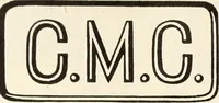 An illustration from Canadian wood products industries (1914)