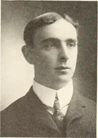 An illustration from Canadian wood products industries (1914)