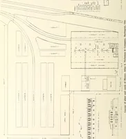An illustration from Canadian wood products industries (1914)