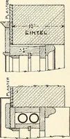 An illustration from Canadian wood products industries (1914)