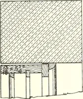 An illustration from Canadian wood products industries (1914)