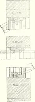 An illustration from Canadian wood products industries (1914)