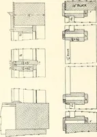 An illustration from Canadian wood products industries (1914)