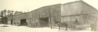Picture 169 of 521 from Canadian wood products industries (1914), leaf 174