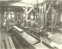 An illustration from Canadian wood products industries (1914)