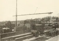 An illustration from Canadian wood products industries (1914)
