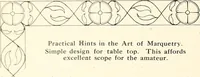 Picture 173 of 521 from Canadian wood products industries (1914), leaf 179