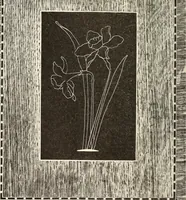 Picture 174 of 521 from Canadian wood products industries (1914), leaf 179