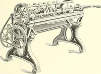 An illustration from Canadian wood products industries (1914)