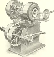 An illustration from Canadian wood products industries (1914)