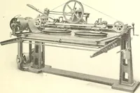 An illustration from Canadian wood products industries (1914)