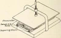 Picture 176 of 521 from Canadian wood products industries (1914), leaf 181