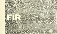 Picture 180 of 521 from Canadian wood products industries (1914), leaf 184