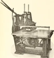 An illustration from Canadian wood products industries (1914)