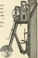 Picture 20 of 521 from Canadian wood products industries (1914), leaf 19