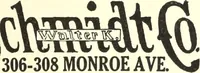 Picture 182 of 521 from Canadian wood products industries (1914), leaf 190