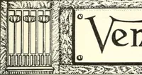 An illustration from Canadian wood products industries (1914)