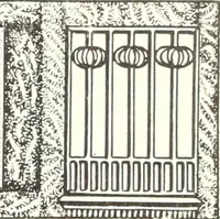 Picture 185 of 521 from Canadian wood products industries (1914), leaf 192