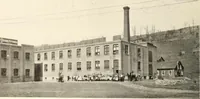 An illustration from Canadian wood products industries (1914)