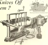 An illustration from Canadian wood products industries (1914)