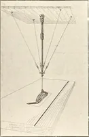 An illustration from Canadian wood products industries (1914)