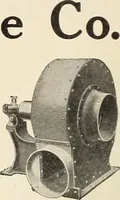 An illustration from Canadian wood products industries (1914)