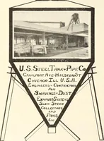An illustration from Canadian wood products industries (1914)