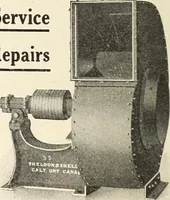 Picture 26 of 521 from Canadian wood products industries (1914), leaf 21