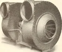 An illustration from Canadian wood products industries (1914)