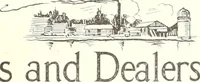 An illustration from Canadian wood products industries (1914)