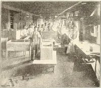 An illustration from Canadian wood products industries (1914)