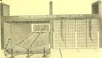 Picture 191 of 521 from Canadian wood products industries (1914), leaf 216