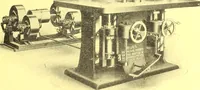 An illustration from Canadian wood products industries (1914)