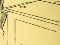 An illustration from Canadian wood products industries (1914)