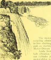 Picture 196 of 521 from Canadian wood products industries (1914), leaf 218