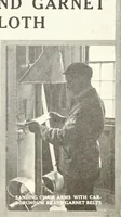 Picture 29 of 521 from Canadian wood products industries (1914), leaf 22