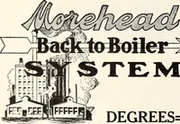 Picture 198 of 521 from Canadian wood products industries (1914), leaf 221